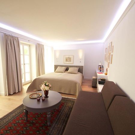Hoheschule Apartment Kapriole Wien Exteriör bild